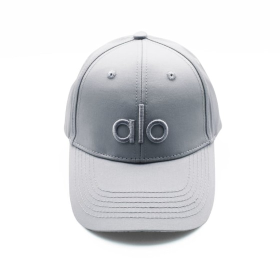 ALO